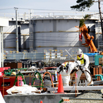 40 év alatt bontanák le a fukusimai atomerőművet