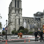 Le Parisien: Nem volt biztosítva a Notre-Dame