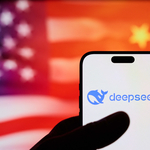 Lecsapna a kínai mesterséges intelligenciára Amerika, a TikTok sorsára juttatná a DeepSeek R1-et