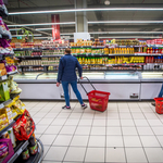 Elvérezne az Árfigyelőben egy magyar tulajdonú lánc, ha nem tartozna a kivételezettek közé