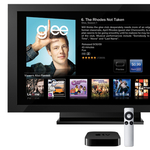 Kipróbáltuk: Apple TV