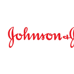 8 milliárd dolláros büntetést kapott a Johnson & Johnson