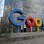 A Google-nek ezúttal Texasnak kell kifizetnie több mint egymilliárd dollárt