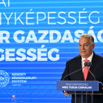 Ha Orbán komolyan gondolja a „gazdasági semlegességet”, akkor készülhetünk a Huxitra