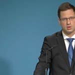 Gulyás Gergely: A kínai vakcina hatásosabb, mint a nyugatiak