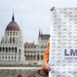 LMP: A harc csak most kezdődik