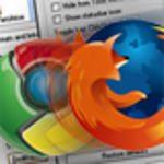 Építse be a Firefoxba a Google Chrome legjobb funkcióit!