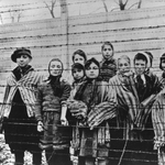 A nemzedékek közötti kísértetjárás – Auschwitz és a soá öröksége