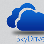 Megváltozik a SkyDrive neve