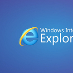 Internet Explorer 9: akkor is jó, ha nem értünk hozzá?