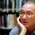 Meghalt Neil Simon