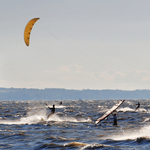 A legjobb sportolási lehetőségek a Balatonnál