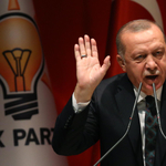 Erdogan iskoláiban nem csak törökül tanulnak Berlinben