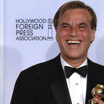 Golden Globe 2011: a Facebook film lett a befutó