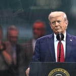 Trump megállapodást sürget Izrael és Irán között