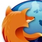 Honnan jut pénzhez a Mozilla?