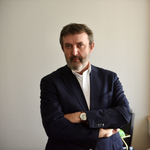 Palkovics László újabb kinevezés előtt: „Valószínűleg az átlagnál jobban elboldogulok a tesztpálya irányításával”