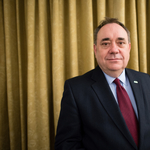 Meghalt Alex Salmond, Skócia első függetlenségpárti miniszterelnöke