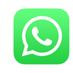 Elmondana nekünk valamit? Üzenjen WhatsAppon vagy Signalon!