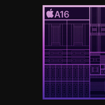 Megjöttek az első nyers számok az Apple új szuperchipjének erejéről