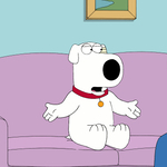 Meg fog halni a Family Guy egyik főszereplője