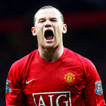 Rooney nagyon menne Manchesterből