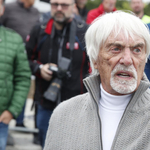 Bernie Ecclestone barátjának és elsőosztályú embernek nevezte Putyint