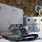 Már az FBI is azt tanácsolja, hogy eldobható mobilt vigyenek magukkal az olimpiára a sportolók