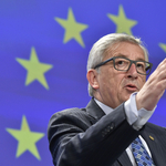 Juncker szerint a görögöknek igennel kéne szavazniuk vasárnap