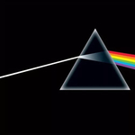 Kiakadtak a Pink Floyd „rajongói”, mert meleglobbinak hiszik az együttes 50 éves logóját