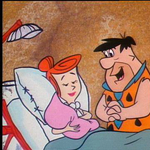 Tizennégy érdekes tény, amit csak kevesen tudnak a Flintstone-okról