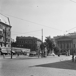 Blaha Lujza kontra Kossuth Lajos - miért van harmincszor annyi utca elnevezve férfiakról, mint nőkről?