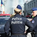 Kiderült, hol érnek össze a műkörömbiznisz és az embercsempészet szálai Belgiumban