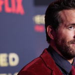 Ryan Reynolds teljesítette egy végstádiumú rákos beteg kívánságát, és találkozott vele