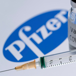 Pfizer: Még idén 80 ezer adag vakcina érkezik Magyarországra