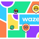 Használja a Waze-t? Frissítsen rá, már a hangulatát is beállíthatja az utazásához