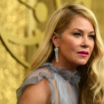 Szklerózis multiplexet állapítottak meg Christina Applegate-nél