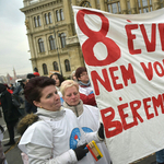 Változik a tanári életpálya szabályozása