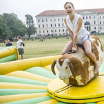 Nem számolják a milliárdokat, ha a sportolásunk a tét