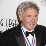 Nem kap büntetést Harrison Ford a veszélyes landolás miatt