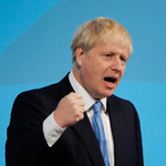 Boris Johnson lehet Nagy-Britannia utolsó miniszterelnöke?