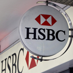 Elhagyta Magyarországot a HSBC