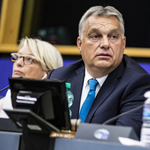 Lazább együttműködést akar Orbán a Fidesz és a Néppárt között