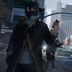 35-40 szabad óra kell az év egyik legjobb játékának ígérkező a Watch_Dogs-hoz