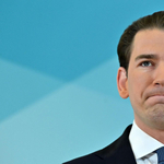 Vádat emeltek Sebastian Kurz ellen hamis tanúzás miatt