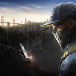 Ez ígéretes: videón 11 percnyi játékmenet a Watch_Dogs 2-ből