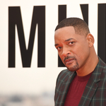 Tíz ember koronavírustesztje lett pozitív Will Smith cégénél