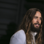 Jared Leto lesz Pókember ellenfele az új Marvel-filmben