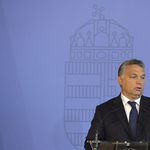 Német hírtévé: "Orbán Viktor, a gonosz, akinek igaza lehet"