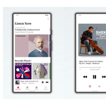 Csak komolyan: Androidra is megérkezett az Apple Music Classical
